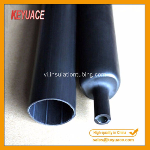 Heavy Shrink Tubing nhiệt